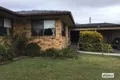 Property photo of 2 Cedar Street Wingham NSW 2429