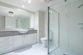Property photo of 6/1-3 Oxford Street Epping NSW 2121