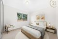 Property photo of 9/38 Bridge Road Hornsby NSW 2077