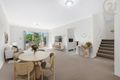 Property photo of 9/38 Bridge Road Hornsby NSW 2077