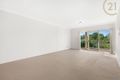 Property photo of 9/38 Bridge Road Hornsby NSW 2077
