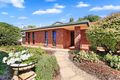 Property photo of 90 Pyap Street Renmark SA 5341