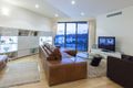 Property photo of 15/59 Mill Point Road South Perth WA 6151