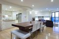 Property photo of 15/59 Mill Point Road South Perth WA 6151