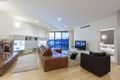 Property photo of 15/59 Mill Point Road South Perth WA 6151
