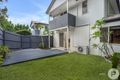 Property photo of 2/3 Stark Lane Morningside QLD 4170