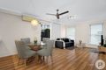Property photo of 2/3 Stark Lane Morningside QLD 4170