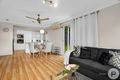 Property photo of 2/3 Stark Lane Morningside QLD 4170
