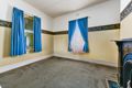 Property photo of 11 Matheson Road Millicent SA 5280