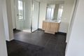 Property photo of 29 Merribrook Boulevard Clyde VIC 3978