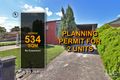 Property photo of 7 Fraser Street Dandenong North VIC 3175