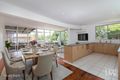 Property photo of 7 Fraser Street Dandenong North VIC 3175