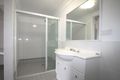 Property photo of 29/12 Northcote Road Hornsby NSW 2077