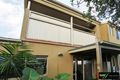 Property photo of 2/8 Hadlow Street Warragul VIC 3820