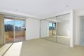 Property photo of 6/1-3 Oxford Street Epping NSW 2121