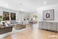 Property photo of 37 McEwen Drive Sunbury VIC 3429