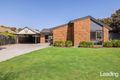 Property photo of 37 McEwen Drive Sunbury VIC 3429