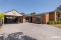 Property photo of 37 McEwen Drive Sunbury VIC 3429