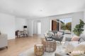 Property photo of 37 McEwen Drive Sunbury VIC 3429