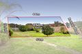 Property photo of 34 Rattray Road Montmorency VIC 3094