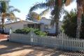 Property photo of 2A Hayward Terrace Loxton SA 5333