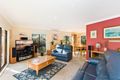 Property photo of 44A Flinders Road Cronulla NSW 2230