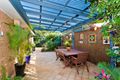 Property photo of 44A Flinders Road Cronulla NSW 2230