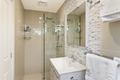 Property photo of 44A Flinders Road Cronulla NSW 2230
