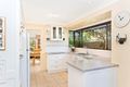 Property photo of 44A Flinders Road Cronulla NSW 2230