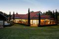 Property photo of 11 Greenock Court Greenvale VIC 3059