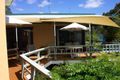 Property photo of 22 Millers Crescent Moruya Heads NSW 2537