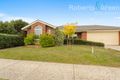 Property photo of 79 The Bittern Boulevard Bittern VIC 3918