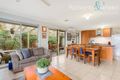 Property photo of 79 The Bittern Boulevard Bittern VIC 3918