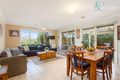 Property photo of 79 The Bittern Boulevard Bittern VIC 3918