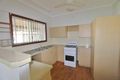Property photo of 10 Aldag Court Nickol WA 6714