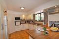 Property photo of 10 Nerang River Drive Nerang QLD 4211