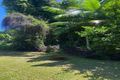 Property photo of 12 Geddes Street Tully QLD 4854