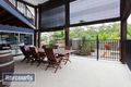 Property photo of 6 Christina Close Ferny Grove QLD 4055