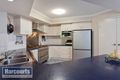 Property photo of 6 Christina Close Ferny Grove QLD 4055