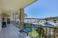 Property photo of 15/14 Princes Street Newport NSW 2106