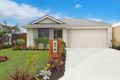 Property photo of 22 Preissina Way Dayton WA 6055