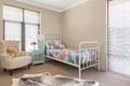 Property photo of 22 Preissina Way Dayton WA 6055