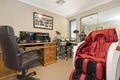 Property photo of 22 Preissina Way Dayton WA 6055