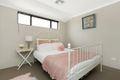 Property photo of 22 Preissina Way Dayton WA 6055