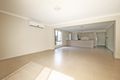 Property photo of 26 Bishop Street Eagleby QLD 4207