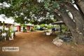 Property photo of 30 Larapinta Drive Araluen NT 0870