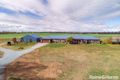 Property photo of 26 Pykes Lane Coolamon NSW 2701
