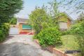 Property photo of 742 Whitehorse Road Mitcham VIC 3132