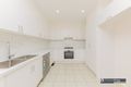Property photo of 742 Whitehorse Road Mitcham VIC 3132