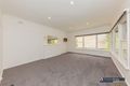 Property photo of 742 Whitehorse Road Mitcham VIC 3132